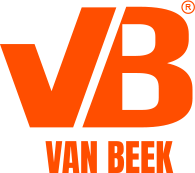 van Beek Argentina