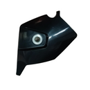 Tapa para la minisierra van Beek