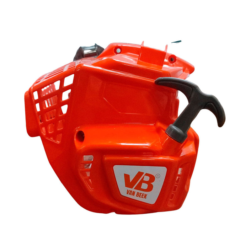 Partidor para Sopladora de mano van Beek