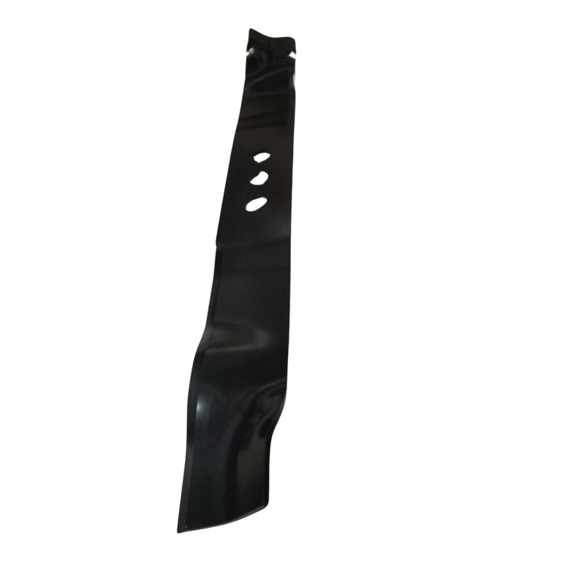 Cuchilla para Corta Césped van Beek