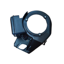 Protector y Filtro de aire para Generador Inverter TG1200i