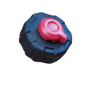 Tapa de Tanque de Gasolina Generador inverter TG2000i