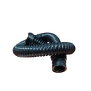 Tubo corrugado para Nebulizador ULV eléctrico Guskiner GM1506E