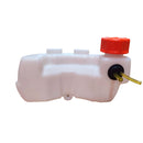 Tanque de Combustible Cortasetos vB60S