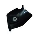 Tapa para la minisierra van Beek