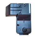 Protector y Filtro de aire para Generador Inverter TG1200i