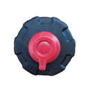 Tapa de Tanque de Gasolina Generador inverter TG2000i