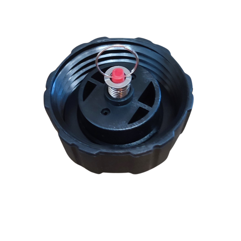 Tapa de Tanque de Gasolina Generador inverter TG2000i