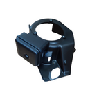 Protector y Filtro de aire para Generador Inverter TG1200i