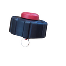 Tapa de Tanque de Gasolina Generador inverter TG2000i