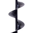 Su aliado para hoyos profundos y precisos: Barreno Ahoyadora van Beek 3vB200mm de 200mm en Chile.