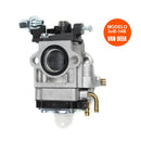 Pack Carburador 3vB-14B-Car + Herramienta de ajuste para el Carburador 3vB-14B-Tool