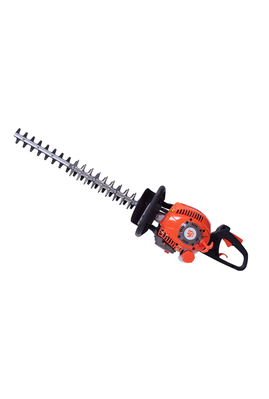 Cortacerco a Nafta Profesional 1HP 23cc van Beek vB60S