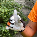 Tijera de Poda Electrica ergonómica ancho de corte 25mm Modelo vB25 van Beek