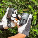 Tijera de Poda Electrica ergonómica ancho de corte 25mm Modelo vB25 van Beek