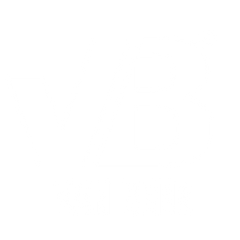 van Beek Argentina