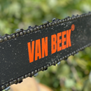 Motosierra a Gasolina MSvB4500 18" van Beek