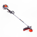 Motoguadaña Van Beek vB330A 1.2HP