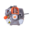 Motoguadaña Van Beek vB330A 1.2HP