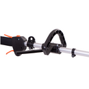 Pack Orilladora Semi-profesional vB430A + Kit de Cortasetos Articulado