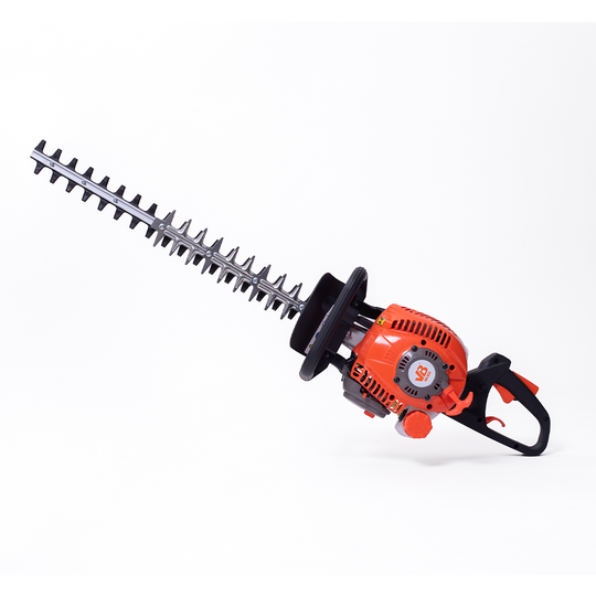 Cortacerco a Nafta Profesional 1HP 23cc van Beek vB60S