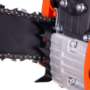 Motosierra a Gasolina MSvB4500 18" van Beek