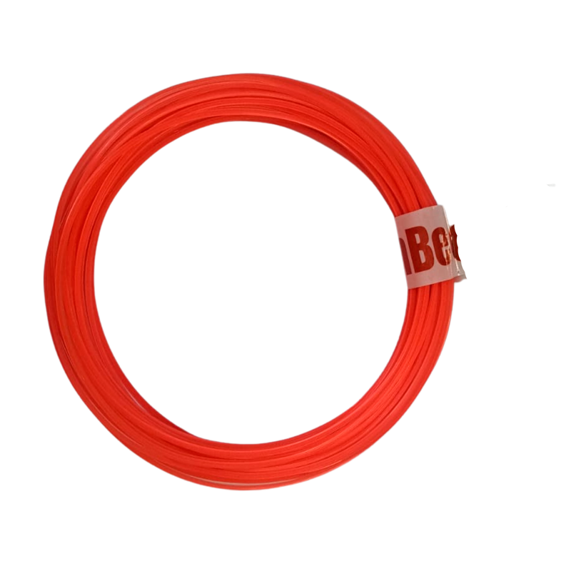 Nylon Estrella 3.0mm de Orilladoras 400 / 520