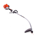 POWER PACK 9: Orilladora Curva vB230E + Sopladora Manual + Nylon 20m + Guante + Aceite 2T 500ml