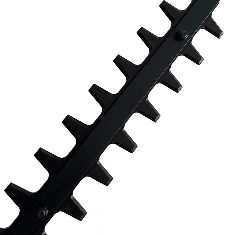 Podadora de Altura de 4.3 metros de Extesión + Kit de Cortasetos Articulado