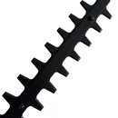 PACK Orilladora semiprofesional vB330A + KIT CORTASETOS ARTICULADO