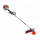 PACK Orilladora semiprofesional vB330A + KIT CORTASETOS ARTICULADO