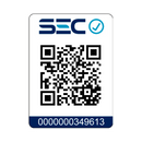 Generador 3.5Kva 16 Amperes de estructura militar y partida electrica con AVR Modelo TG3500E Tomahawk Power