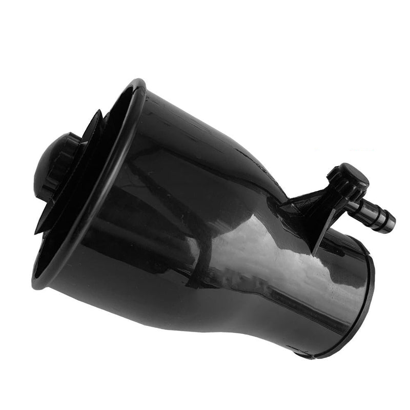Boquilla ULV 3vB14B-ULV  para Motopulverizadora