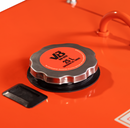 Pack Generador 7.0 Kva a diesel insonorizado monofasico con ATS Modelo vB7000DG-ATS  van Beek - PRE VENTA