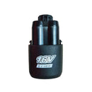 Bateria de 16V para Minisierra y tijeras de Poda van Beek