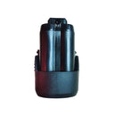 Bateria de 16V para Minisierra y tijeras de Poda van Beek