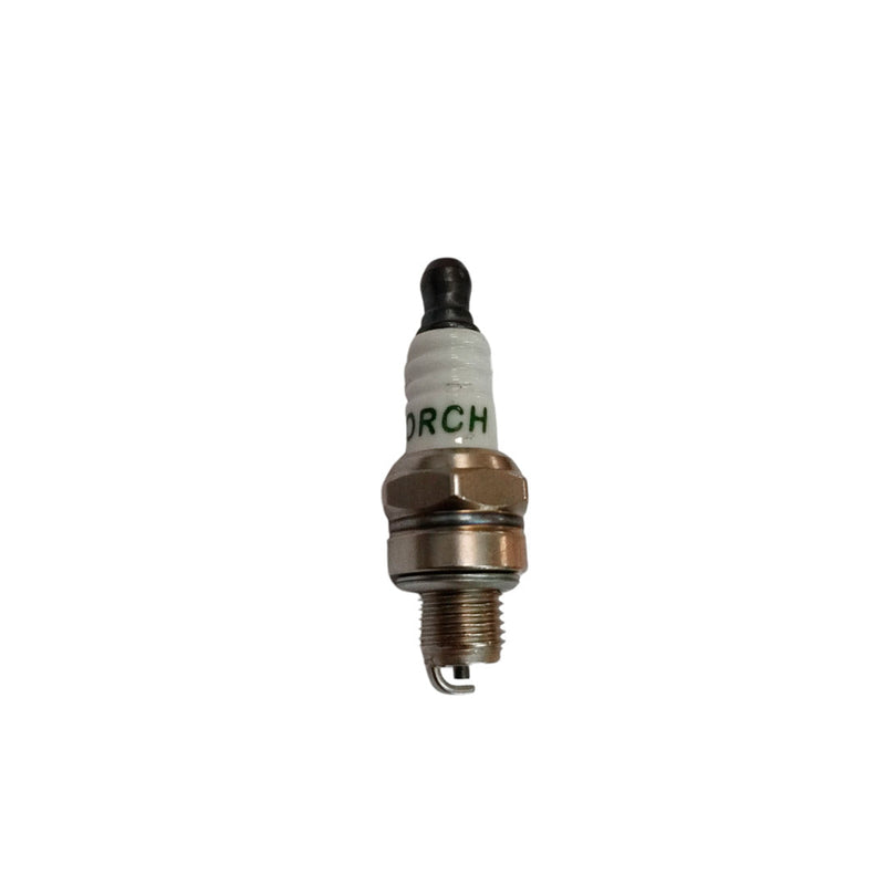 Bujia Sopladora de  mano vB230E