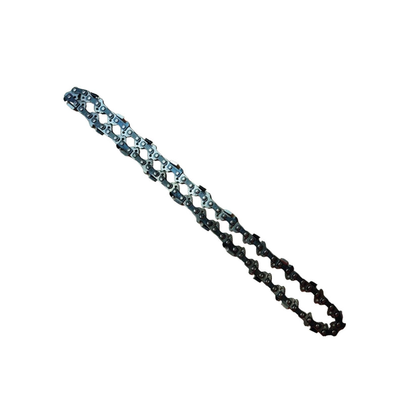 Cadena para Motosierra van Beek vB-60-Cad 22"