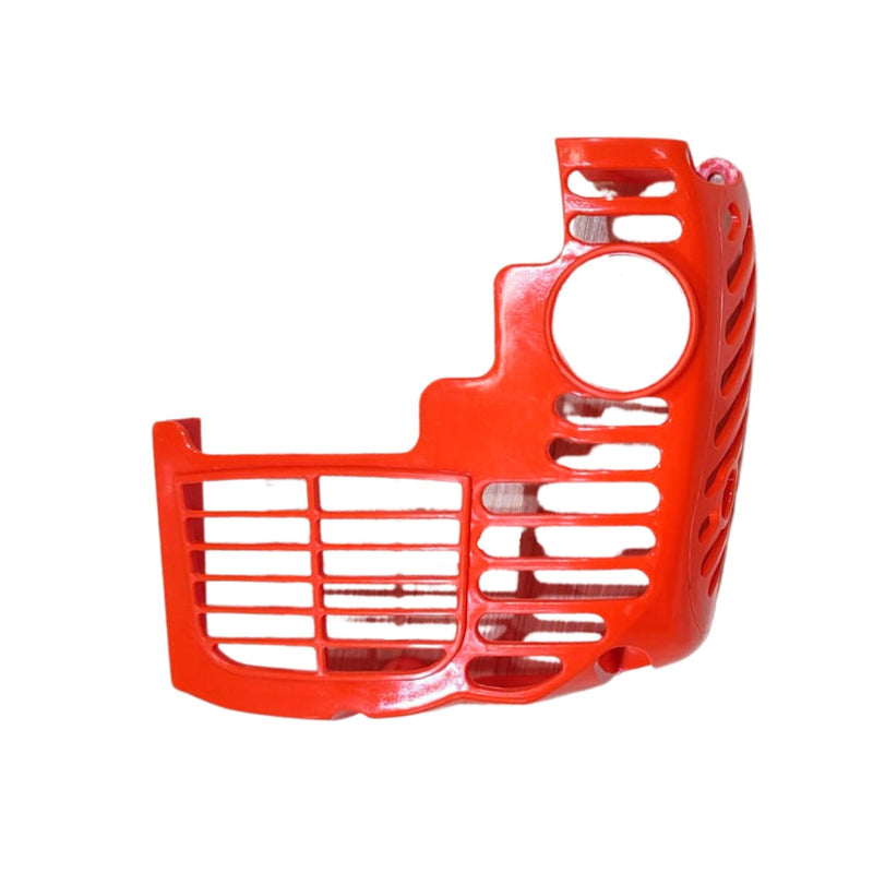 Cubierta de Motor vB60S
