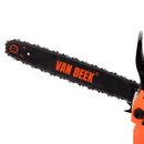 Motosierra a Gasolina MSvB4500 18" van Beek