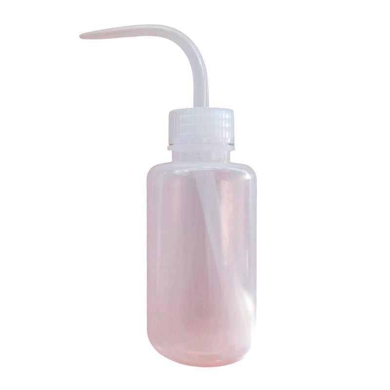 Dosificador de aceite de 150ml para cadena de Minisierra van Beek