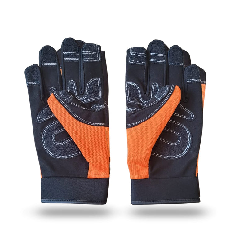 Guantes Multi-u Uso van Beek