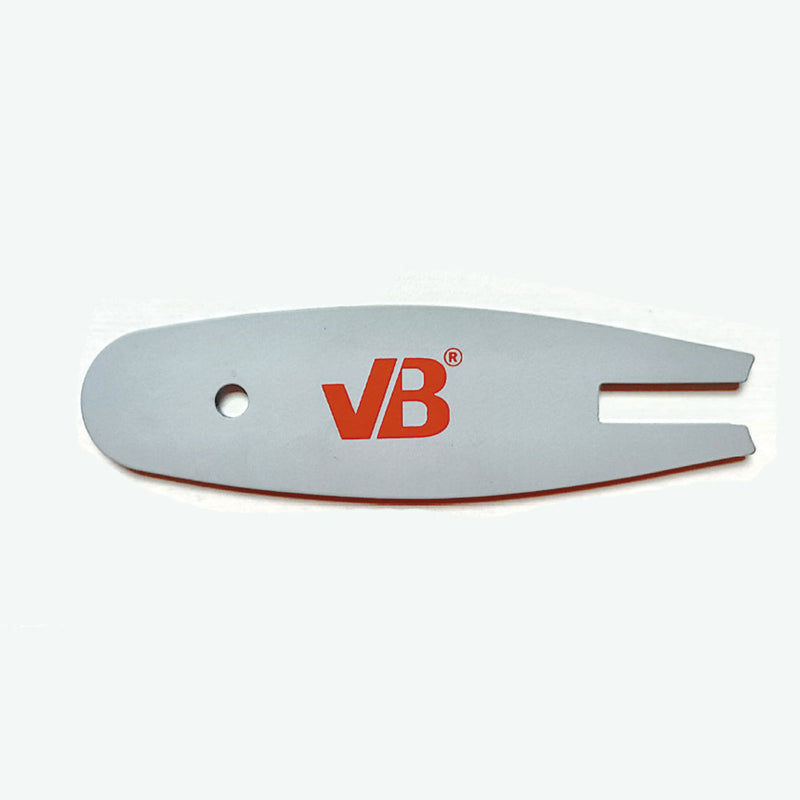 Espada para Minisierra van Beek 4"