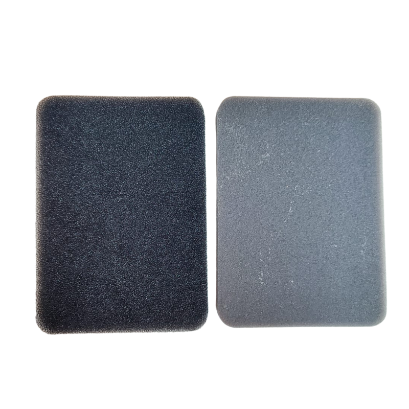 Filtro de Aire para Generador Tomahawk de 5Kw y 8Kw
