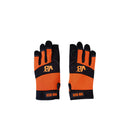 Podadora de Altura de 4.3 metros de Extesión + Kit de Cortasetos Articulado