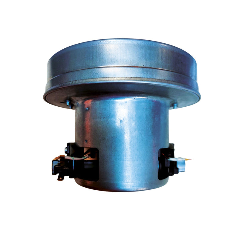 Motor para Nebulizador ULV eléctrico Guskiner GM1506E