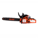 Motosierra a Gasolina MSvB4500 18" van Beek