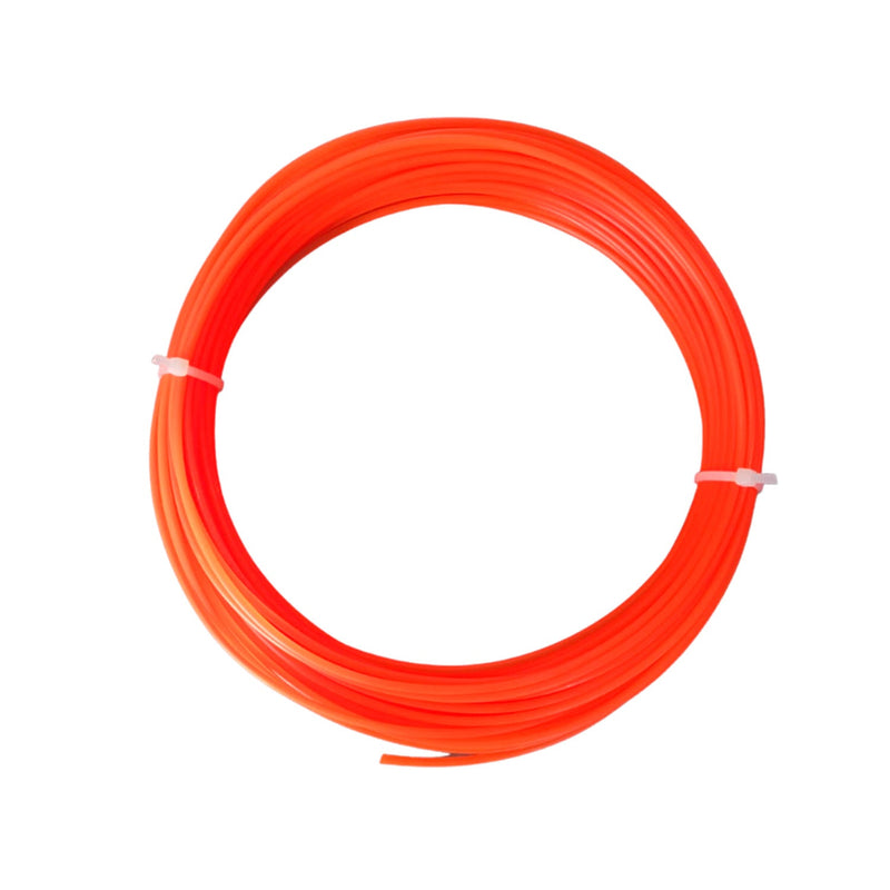 Nylon Redondo 2.4mm de Orilladoras 330 / 430