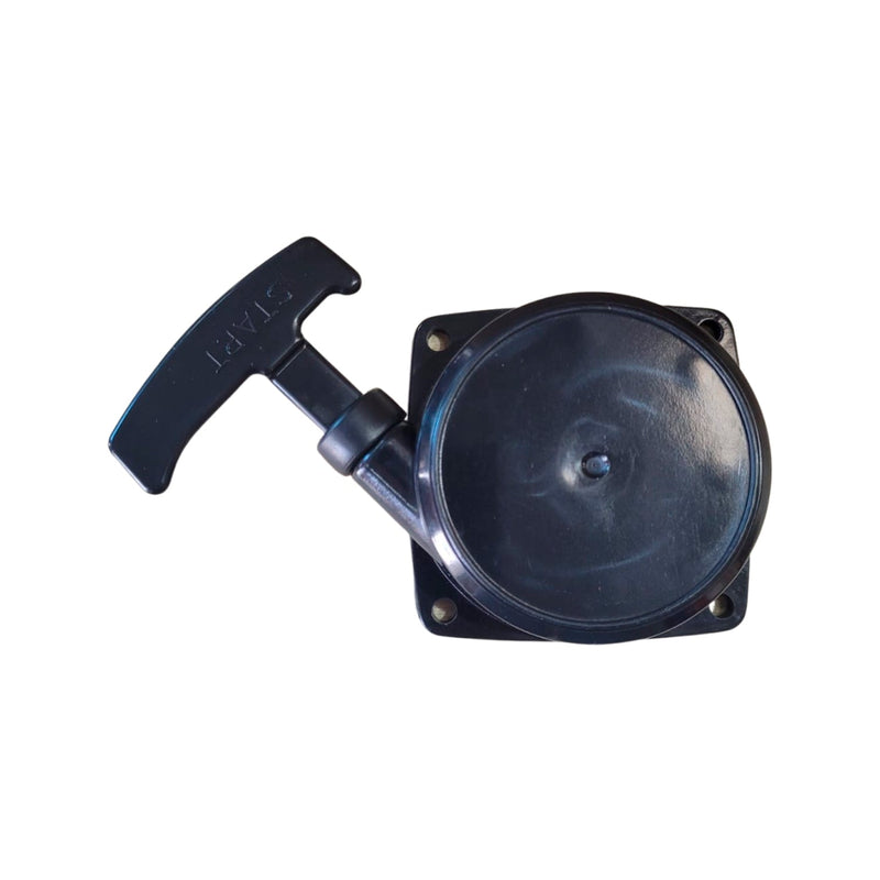 Partidor Par-3vB-14B