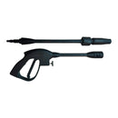 Pistola De Spray Para Hidrolavadora Guskiner